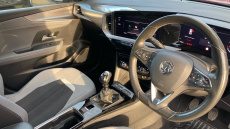 Vauxhall Mokka 1.2 Turbo Elite Nav Premium 5dr Petrol Hatchback